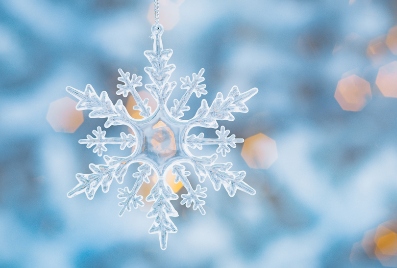 Être et incarner notre unicité!